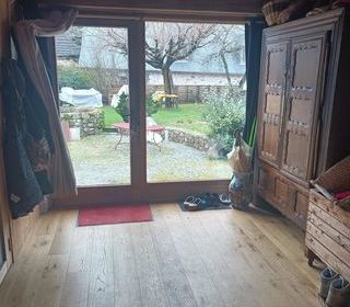  Maison � vendre 3 pi�ces 156 m�