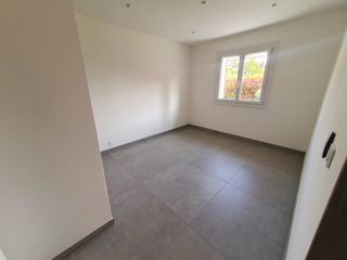  Maison � vendre 4 pi�ces 120 m�