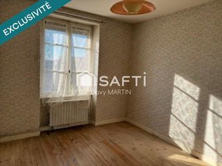  Maison � vendre 5 pi�ces 110 m�