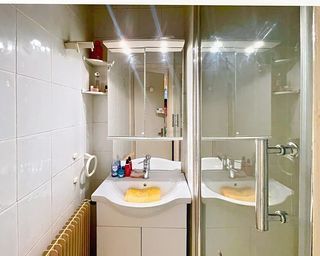  Maison � vendre 7 pi�ces 121 m�