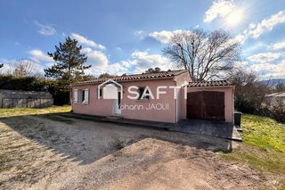  Maison � vendre 4 pi�ces 81 m�