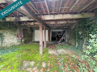  Parking / Garage � vendre 