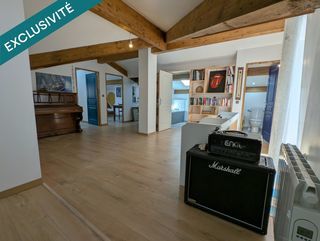  Maison � vendre 4 pi�ces 154 m�