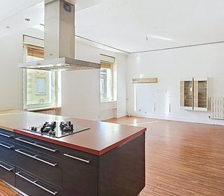  Appartement � vendre 5 pi�ces 115 m�