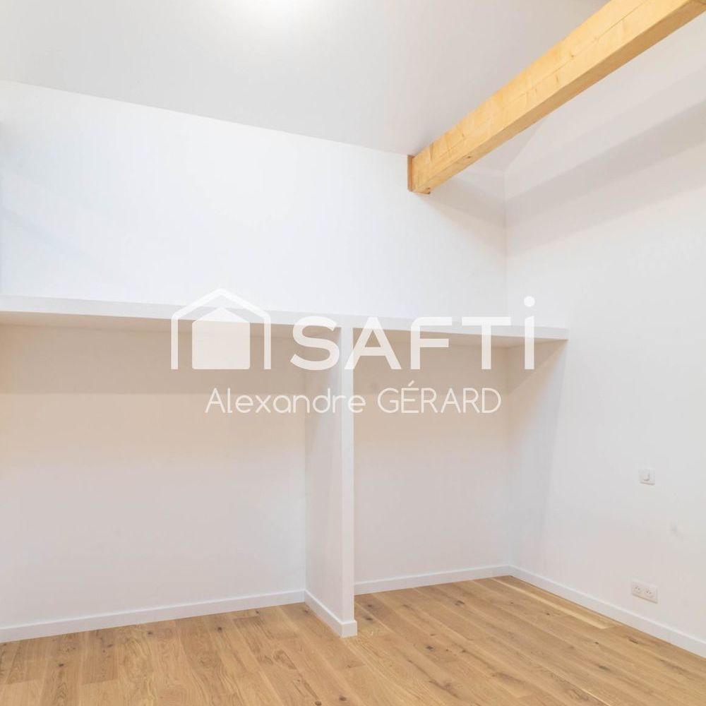 � vendre  Maison La Teste-de-Buch (33260)