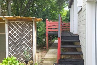  Maison � vendre 3 pi�ces 58 m�