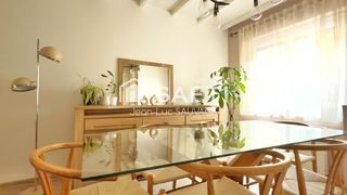  Maison � vendre 4 pi�ces 101 m�