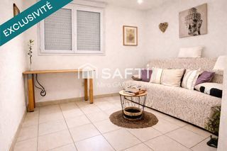  Maison � vendre 3 pi�ces 70 m�