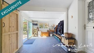  Maison � vendre 7 pi�ces 135 m�