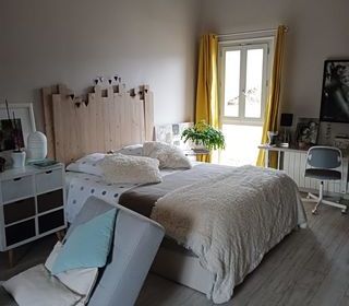  Maison � vendre 6 pi�ces 156 m�