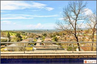  Maison � vendre 14 pi�ces 464 m�