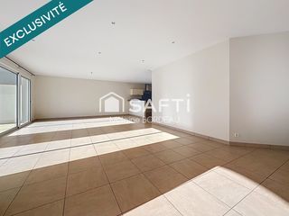  Maison � vendre 3 pi�ces 108 m�