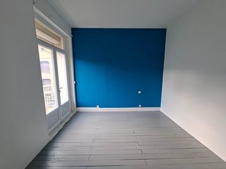  Appartement � vendre 3 pi�ces 73 m�