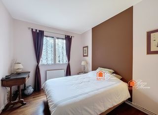  Maison � vendre 5 pi�ces 165 m�