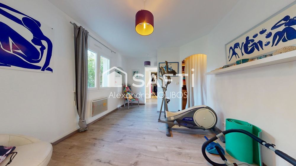 � vendre  Maison Andernos-les-Bains (33510)