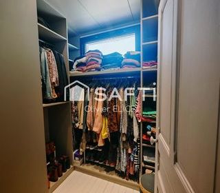  Maison � vendre 5 pi�ces 110 m�