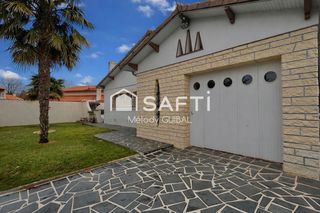  Maison � vendre 3 pi�ces 87 m�