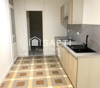  Immeuble � vendre 159 m�