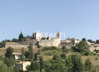  Terrain � vendre 326 m�