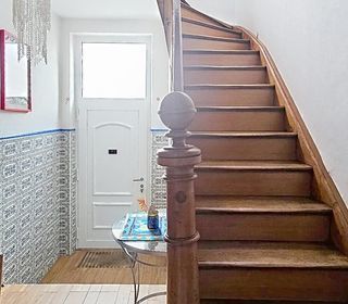  Maison � vendre 7 pi�ces 132 m�