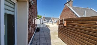  Immeuble � vendre 401 m�