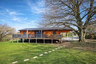  Maison � vendre 3 pi�ces 90 m�