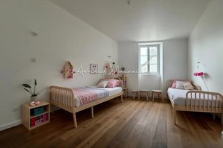  Appartement � vendre 4 pi�ces 78 m�