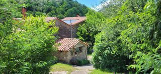  Maison � vendre 12 pi�ces 300 m�