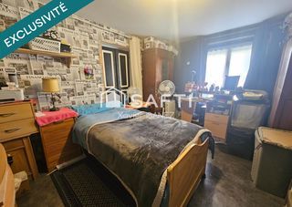  Maison � vendre 6 pi�ces 102 m�