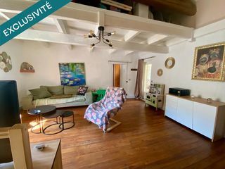  Maison � vendre 4 pi�ces 93 m�