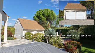  Maison � vendre 7 pi�ces 182 m�