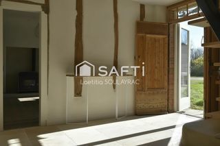  Maison � vendre 5 pi�ces 178 m�