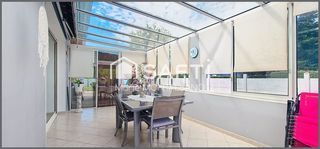  Maison � vendre 6 pi�ces 184 m�