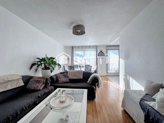  Appartement � vendre 4 pi�ces 90 m�