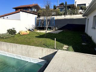  Maison � vendre 5 pi�ces 112 m�