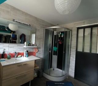  Maison � vendre 5 pi�ces 64 m�