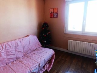  Maison � vendre 4 pi�ces 85 m�