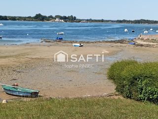  Terrain � vendre 510 m�