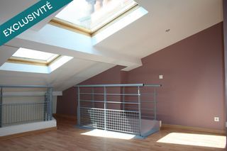  Appartement � vendre 2 pi�ces 31 m�