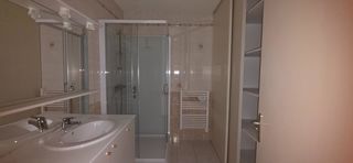  Maison � vendre 3 pi�ces 63 m�