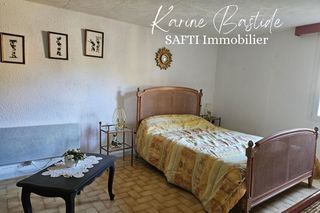  Maison � vendre 6 pi�ces 75 m�