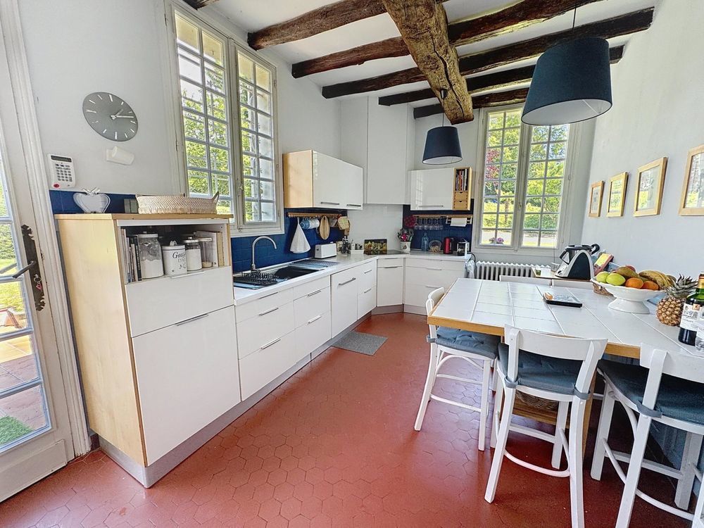 � vendre  Maison Latresne (33360)