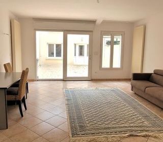  Maison � vendre 7 pi�ces 140 m�