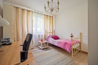  Appartement � vendre 4 pi�ces 85 m�