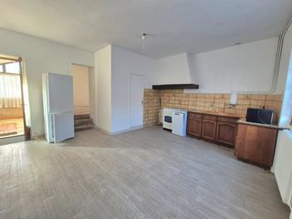  Maison � vendre 4 pi�ces 62 m�