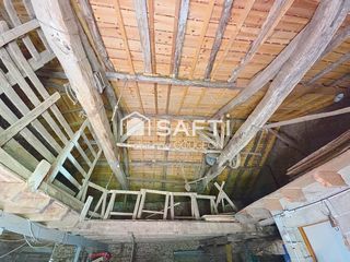  Maison � vendre 4 pi�ces 100 m�