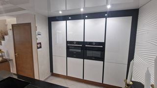  Maison � vendre 6 pi�ces 145 m�