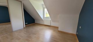  Maison � vendre 8 pi�ces 150 m�