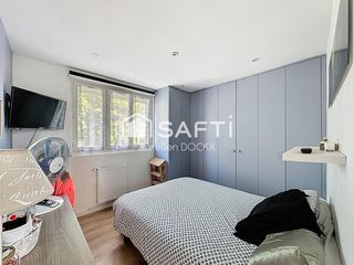  Maison � vendre 5 pi�ces 92 m�