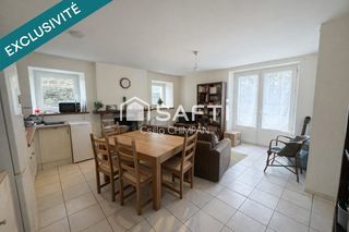  Appartement � vendre 2 pi�ces 38 m�